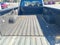 2019 Chevrolet Silverado 1500 Work Truck