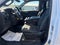 2019 Chevrolet Silverado 1500 Work Truck
