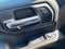 2019 Chevrolet Silverado 1500 Work Truck