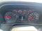 2019 Chevrolet Silverado 1500 Work Truck