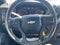 2019 Chevrolet Silverado 1500 Work Truck