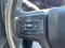 2019 Chevrolet Silverado 1500 Work Truck