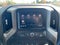 2019 Chevrolet Silverado 1500 Work Truck
