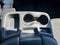 2019 Chevrolet Silverado 1500 Work Truck