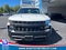 2019 Chevrolet Silverado 1500 Work Truck
