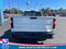 2019 Chevrolet Silverado 1500 Work Truck