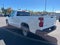 2019 Chevrolet Silverado 1500 Work Truck