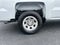 2021 Chevrolet Silverado 1500 Work Truck