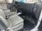 2021 Chevrolet Silverado 1500 Work Truck