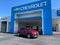2019 Chevrolet Blazer 2LT