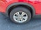 2019 Chevrolet Blazer 2LT