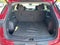 2019 Chevrolet Blazer 2LT