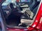 2019 Chevrolet Blazer 2LT