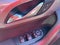 2019 Chevrolet Blazer 2LT
