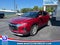 2019 Chevrolet Blazer 2LT