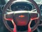 2019 Chevrolet Blazer 2LT