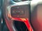 2019 Chevrolet Blazer 2LT