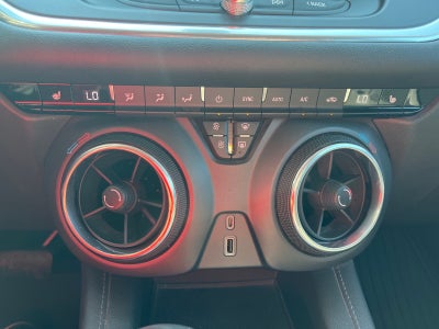 2019 Chevrolet Blazer 2LT