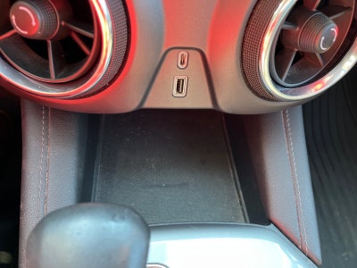 2019 Chevrolet Blazer 2LT