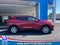 2019 Chevrolet Blazer 2LT