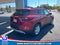 2019 Chevrolet Blazer 2LT