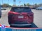 2019 Chevrolet Blazer 2LT