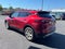 2019 Chevrolet Blazer 2LT
