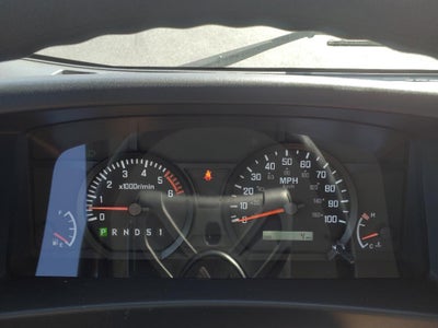 2025 Chevrolet Low Cab Forward 4500 1WT