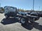 2025 Chevrolet Low Cab Forward 4500 1WT