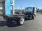 2025 Chevrolet Low Cab Forward 4500 1WT