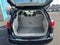 2016 Buick Enclave Convenience