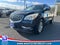 2016 Buick Enclave Convenience