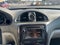 2016 Buick Enclave Convenience