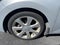 2013 Hyundai Elantra Limited PZEV