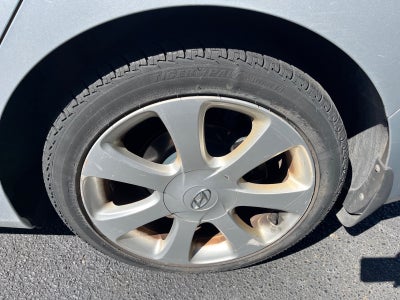 2013 Hyundai Elantra Limited PZEV