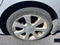 2013 Hyundai Elantra Limited PZEV