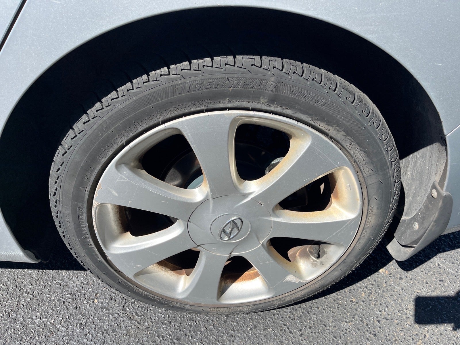 2013 Hyundai Elantra Limited PZEV
