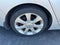 2013 Hyundai Elantra Limited PZEV