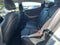 2013 Hyundai Elantra Limited PZEV