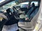 2013 Hyundai Elantra Limited PZEV