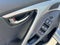 2013 Hyundai Elantra Limited PZEV