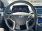 2013 Hyundai Elantra Limited PZEV