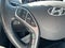 2013 Hyundai Elantra Limited PZEV