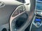 2013 Hyundai Elantra Limited PZEV
