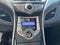 2013 Hyundai Elantra Limited PZEV