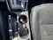 2013 Hyundai Elantra Limited PZEV