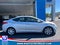 2013 Hyundai Elantra Limited PZEV
