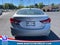 2013 Hyundai Elantra Limited PZEV