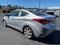 2013 Hyundai Elantra Limited PZEV