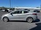 2013 Hyundai Elantra Limited PZEV